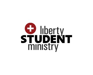Student Logo Design