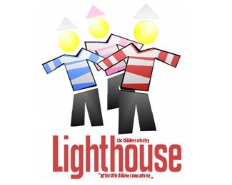 Lighthousechildrensministry