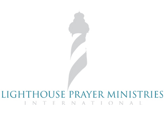 Lighthouseprayerministries