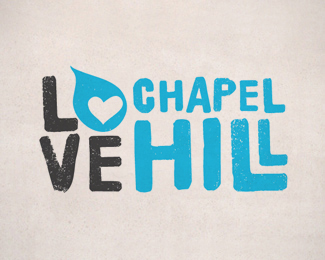 Lovechapelhill