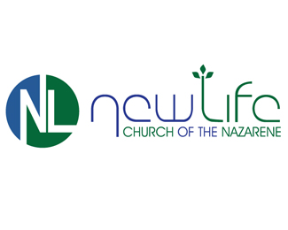 New life church