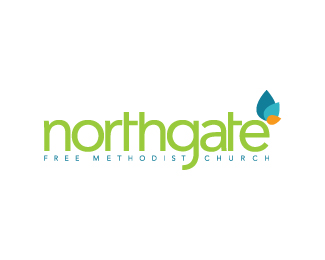 Northgate