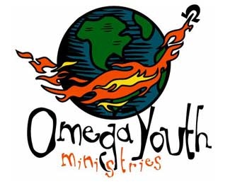 Omegayouthministries