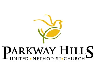 Parkway hills