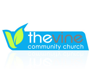 Vine community church