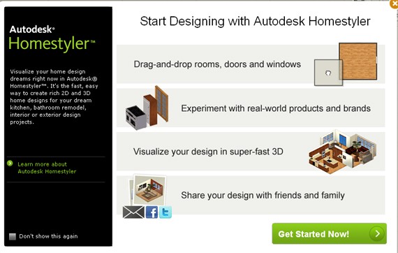 autodesk-homestyler-chrome-apps