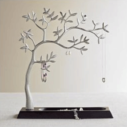 Jeweltree