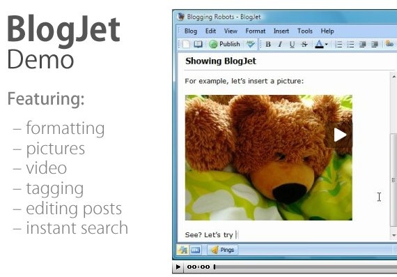 BlogJet - blog client for Windows.jpg