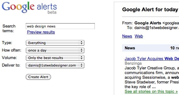 Google Alerts - Monitor the Web for interesting new content.jpg