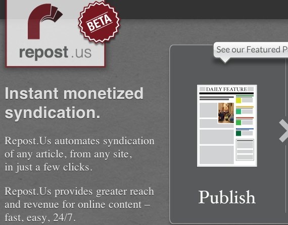 Repost.Us - Instant Monetized Syndication.jpg