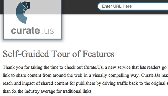 Self-Guided Tour of Features | Curate.Us.jpg