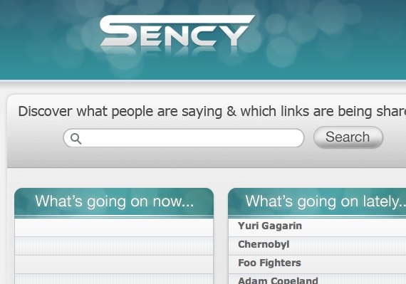 Sency - What_s Going On?.jpg