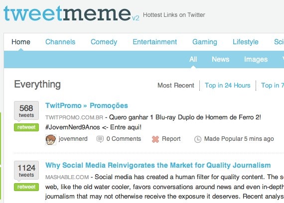 TweetMeme - Search and Retweet the Hottest Stories on Twitter.jpg