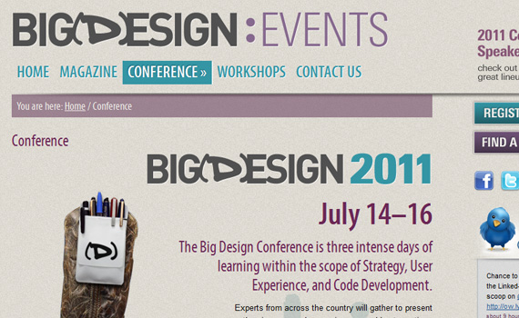 Big-conferences-design-development-worth-attending