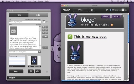 blogo-desktop-editor-mac.jpg