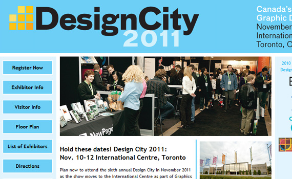 City-conferences-design-development-worth-attending