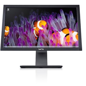 Dell27