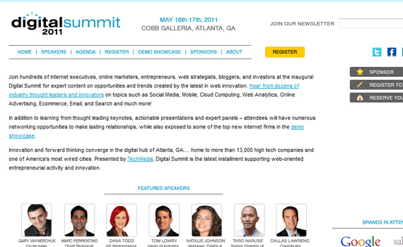 Digital-summit-conferences-design-development-worth-attending