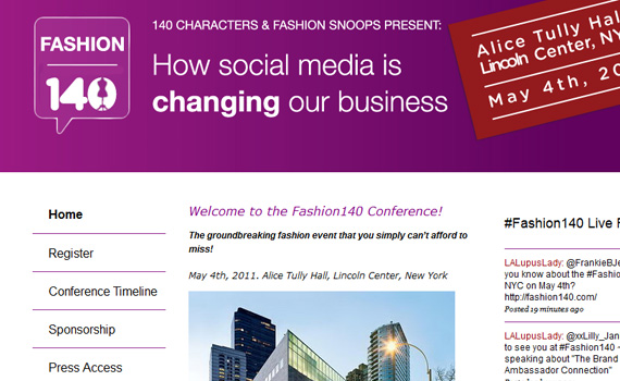 Fashion140-conferences-design-development-worth-attending