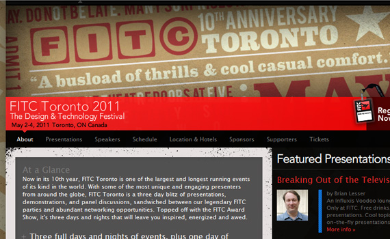 Fitc-conferences-design-development-worth-attending