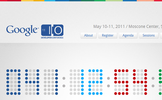 Google-io-conferences-design-development-worth-attending