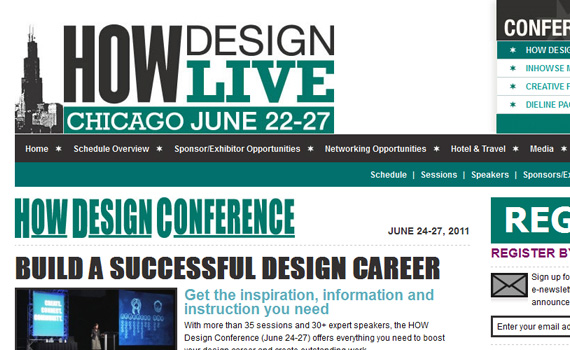 How-live-conferences-design-development-worth-attending