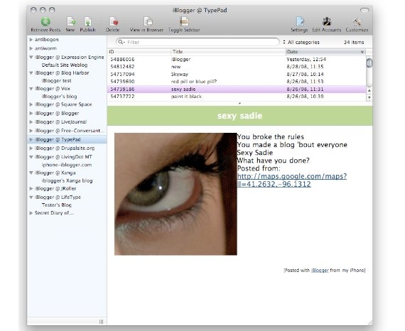 illumineX __ ecto screenshots - a powerful blog editor for your Mac.jpg