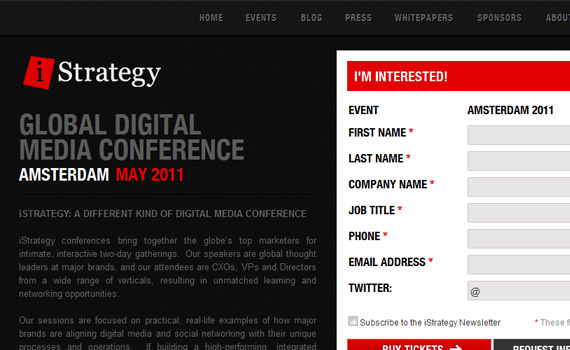 Istrategy-conferences-design-development-worth-attending