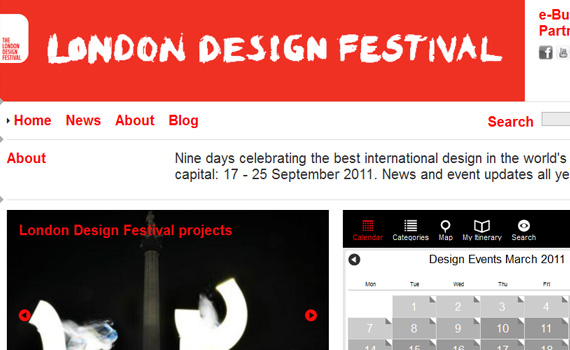 London-festival-conferences-design-development-worth-attending