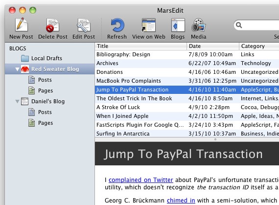 marsedit-desktop-blogging-editor.jpg