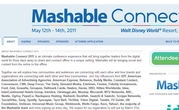 Mashable-connect-conferences-design-development-worth-attending