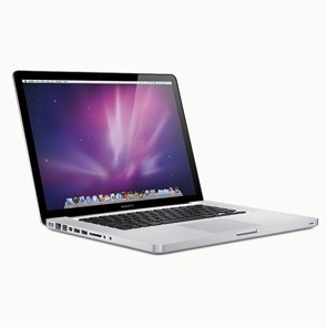 Apple MacBook Pro 15.4” Laptop