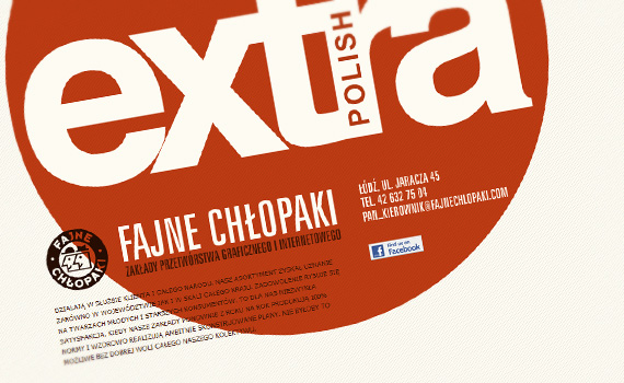 Fajne-chlopaki-minimal-fonts-use-web-design-tips