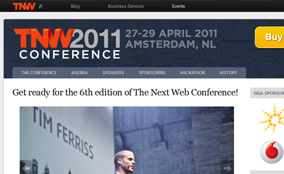 Next-web-conferences-design-development-worth-attending