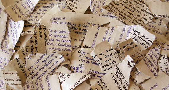 Paper_writings