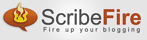 scribefire-blogging-tool.jpg