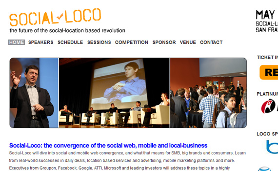 Social-loco-conferences-design-development-worth-attending