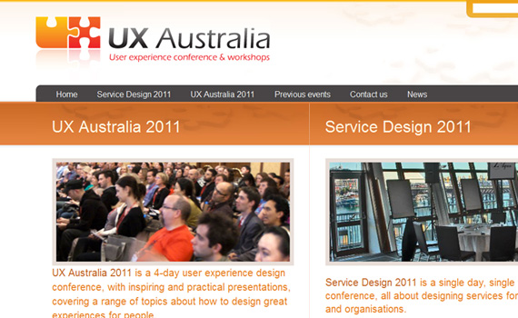 Ux-australia-conferences-design-development-worth-attending