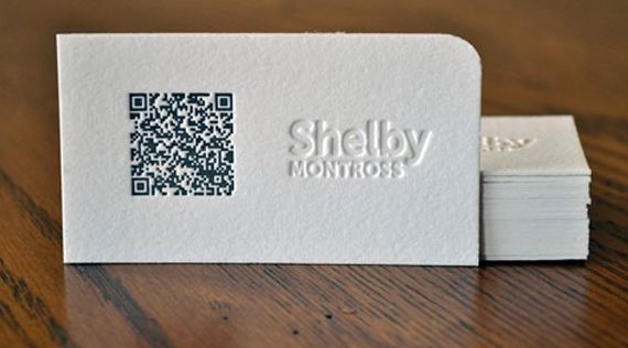 Business-Cards-Stamps-Cool-Inspiring-Uses-QR-Codes