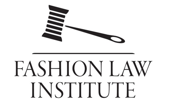 Fashion Institute Logo