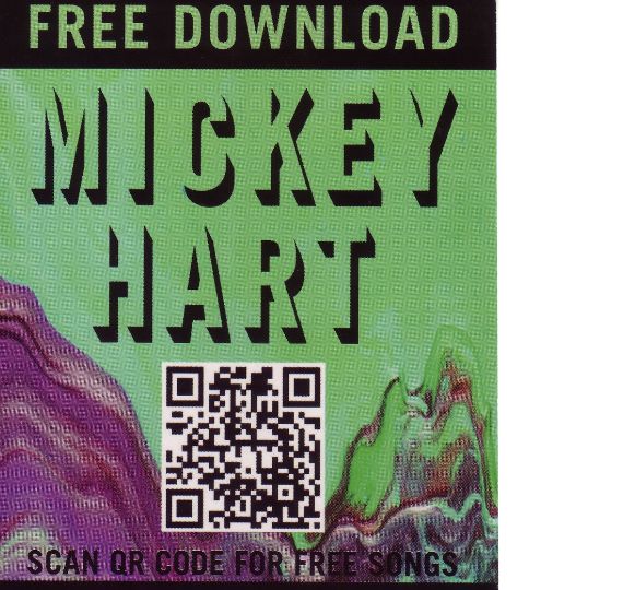 Free-Music-Downloads-Cool-Inspiring-Uses-QR-Codes