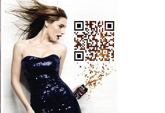 Creative-Advertisement-Cool-Inspiring-Uses-QR-Codes