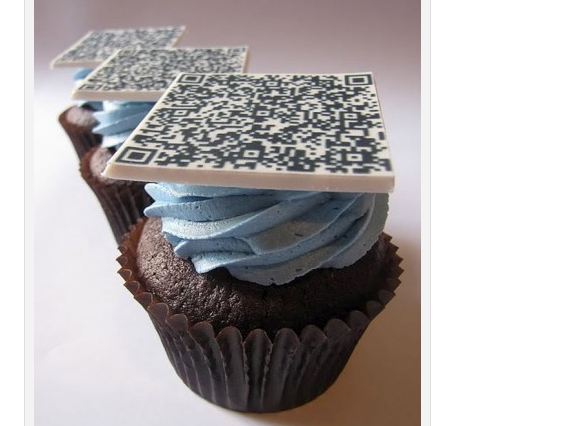 Product-Placement-Stamps-Cool-Inspiring-Uses-QR-Codes