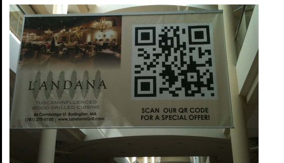 Special-Offers-Stamps-Cool-Inspiring-Uses-QR-Codes