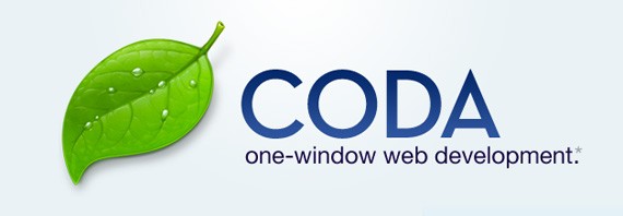 coda-web-development