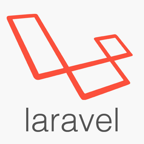 laravel