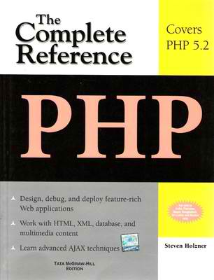 php-the-complete-reference-400x400-imadfzsbhp53rz9e