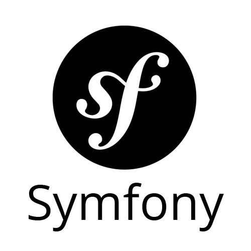 symphony