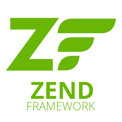 zend