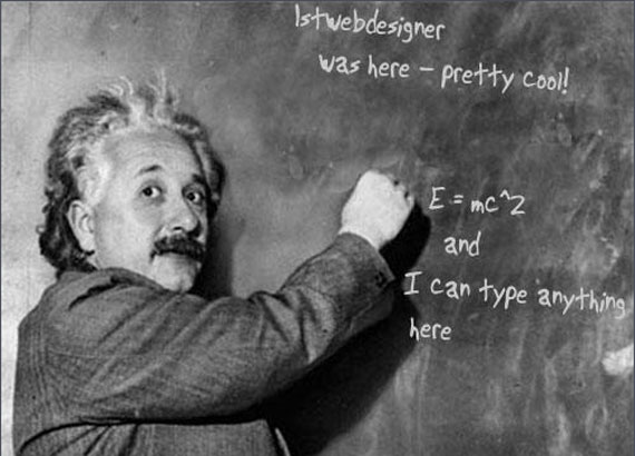 dynamic-einstein-picture